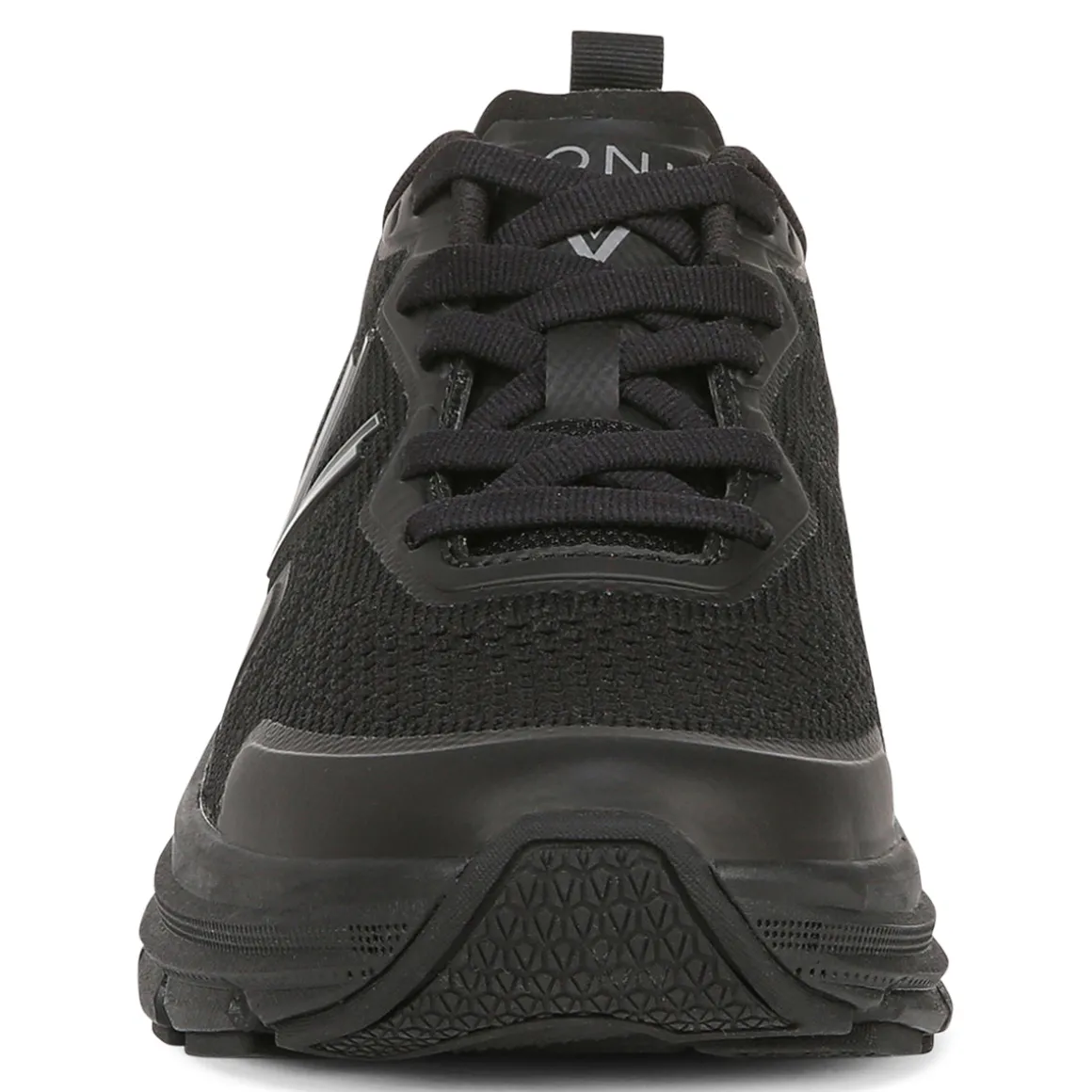Walk Max Lace Up Sneaker (Wide)