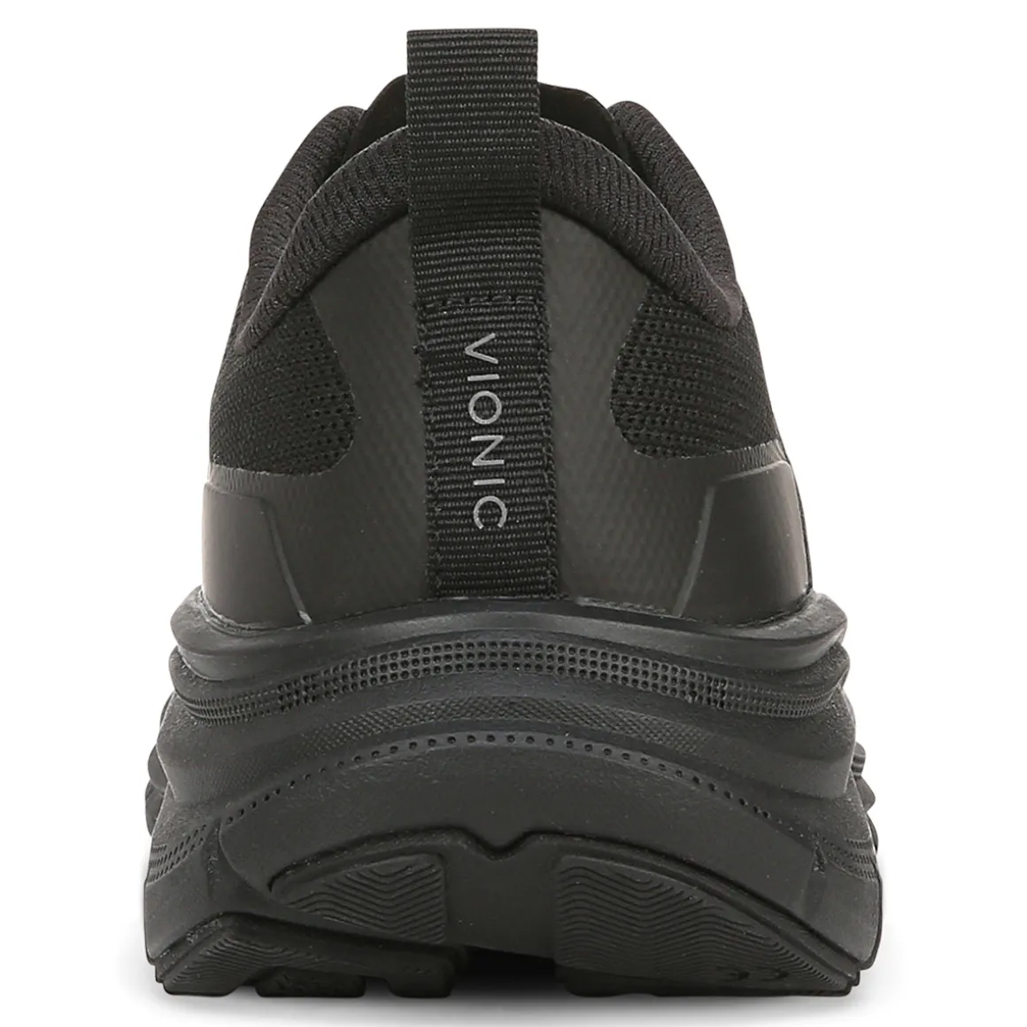 Walk Max Lace Up Sneaker (Wide)
