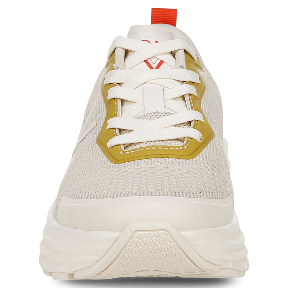Walk Max Lace Up Sneaker II