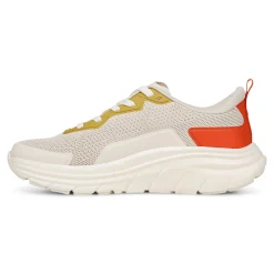 Walk Max Lace Up Sneaker II