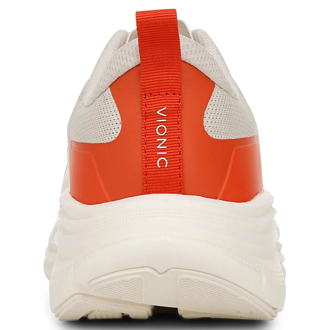 Walk Max Lace Up Sneaker II