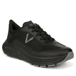 Walk Max Slip on Sneaker