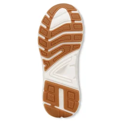 Walk Max Slip on Sneaker