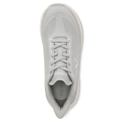 Walk Max Slip on Sneaker