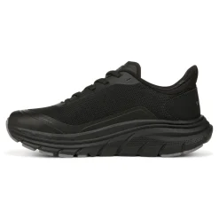 Walk Max Slip on Sneaker