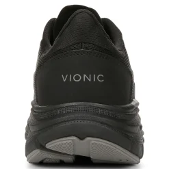 Walk Max Slip on Sneaker