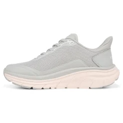 Walk Max Slip on Sneaker (Wide)