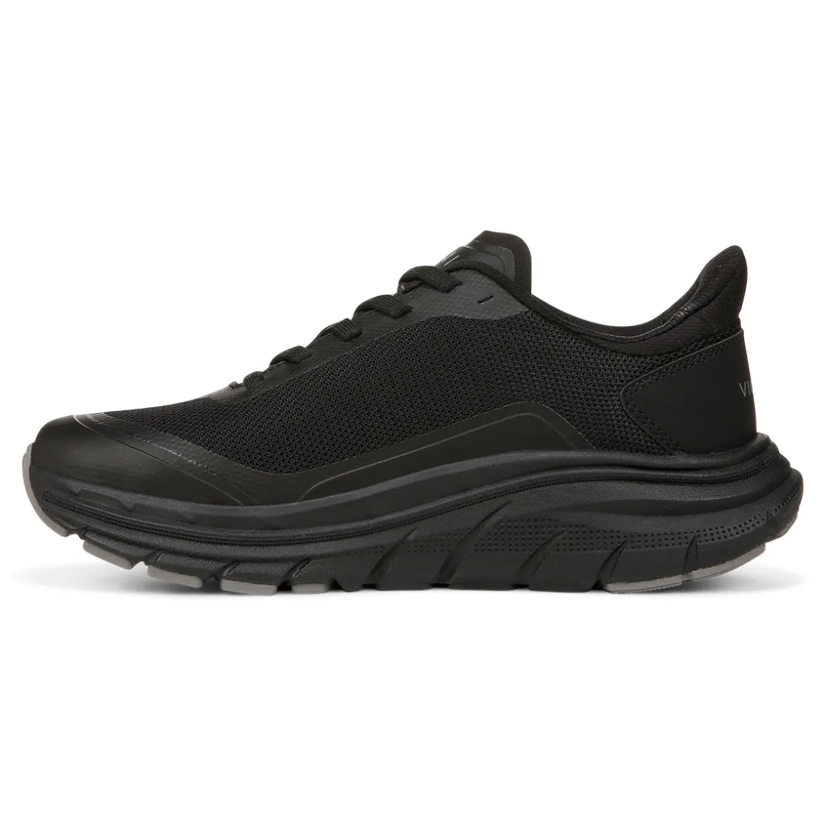 Walk Max Slip on Sneaker (Wide)