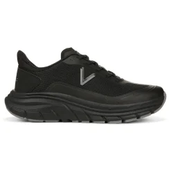 Walk Max Slip on Sneaker (Wide)