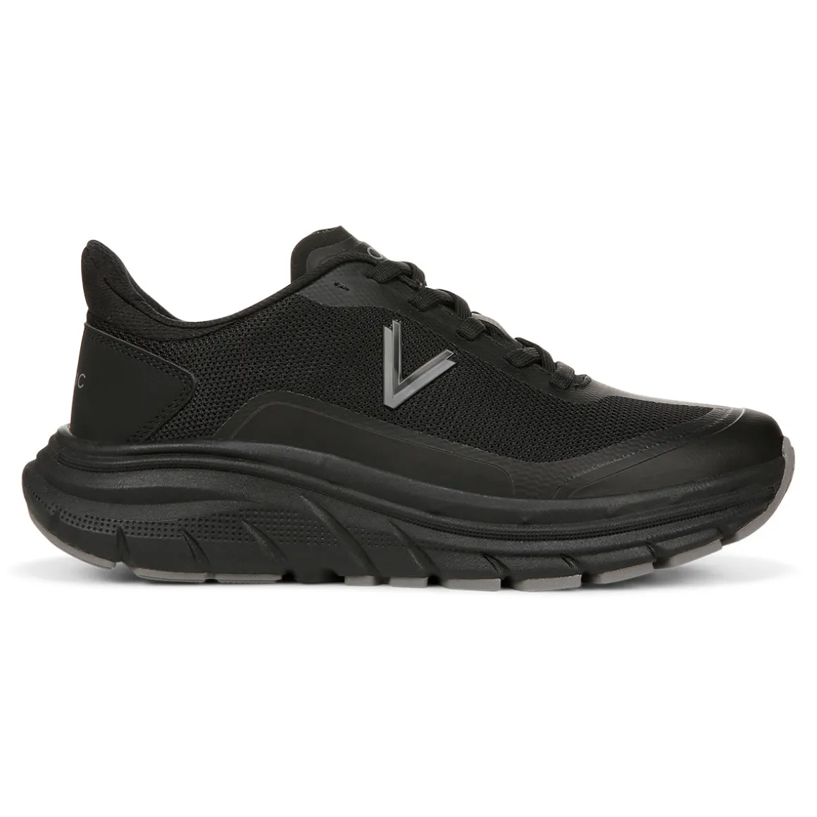 Walk Max Slip on Sneaker (Wide)