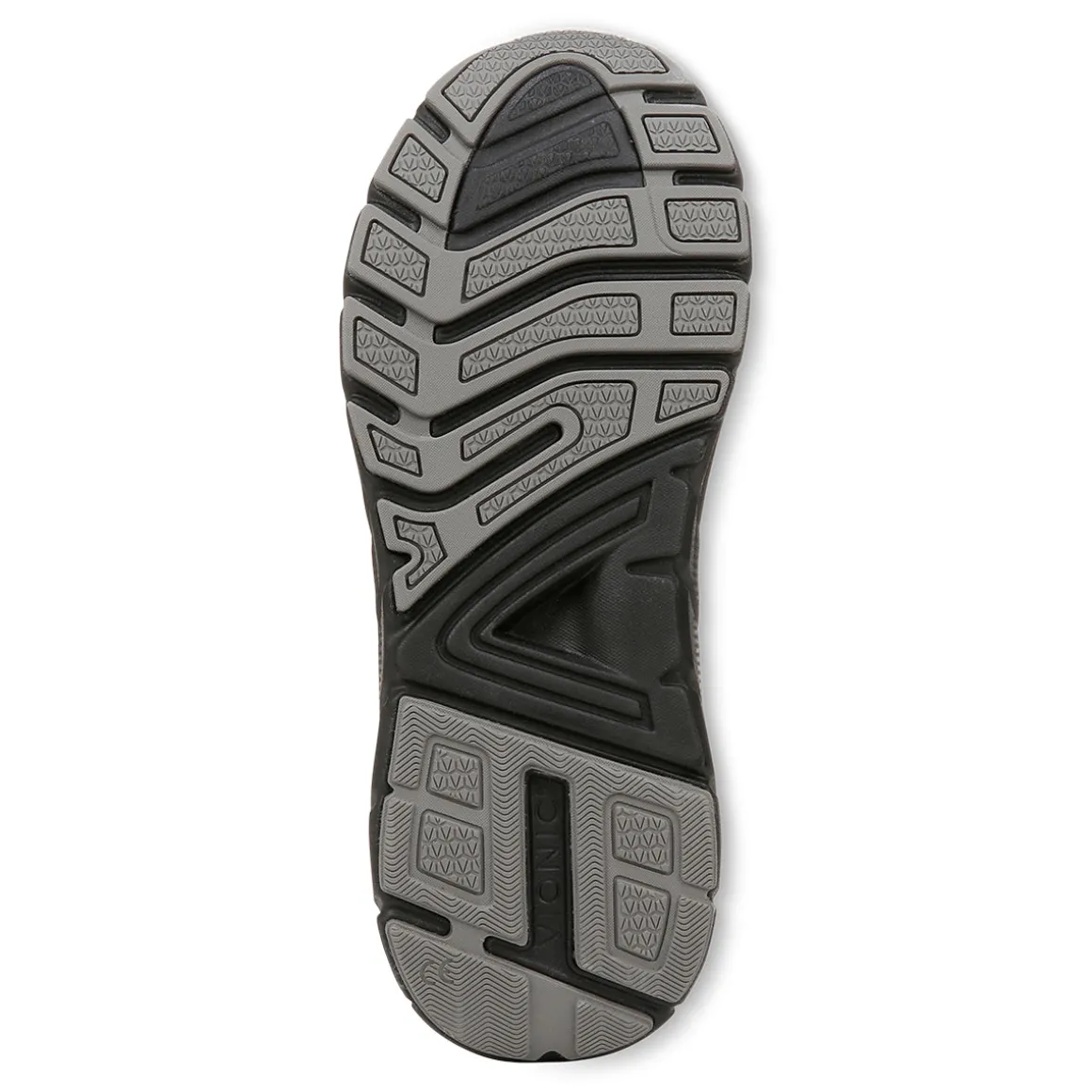 Walk Max Slip on Sneaker (Wide)
