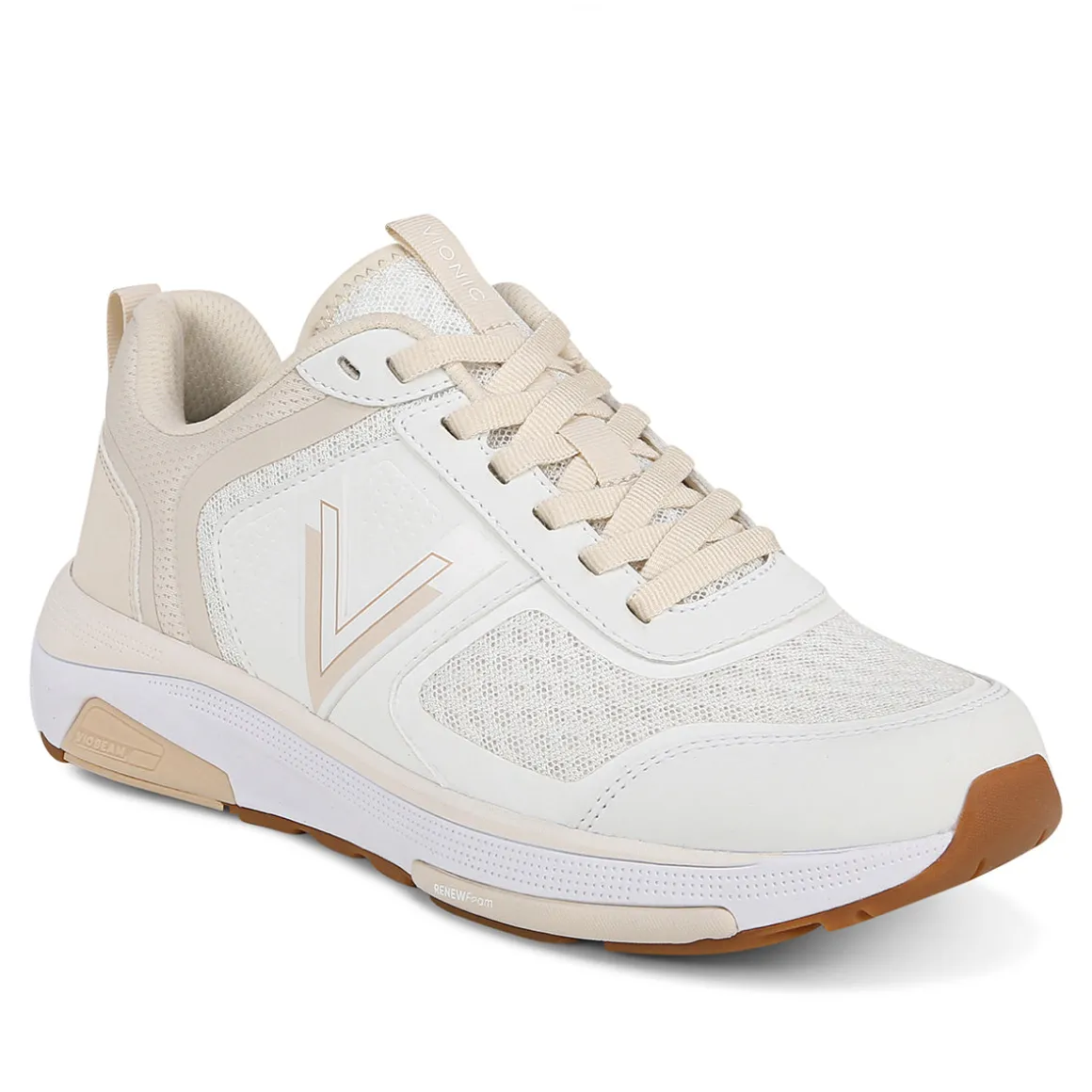 Walk Strider Sneaker