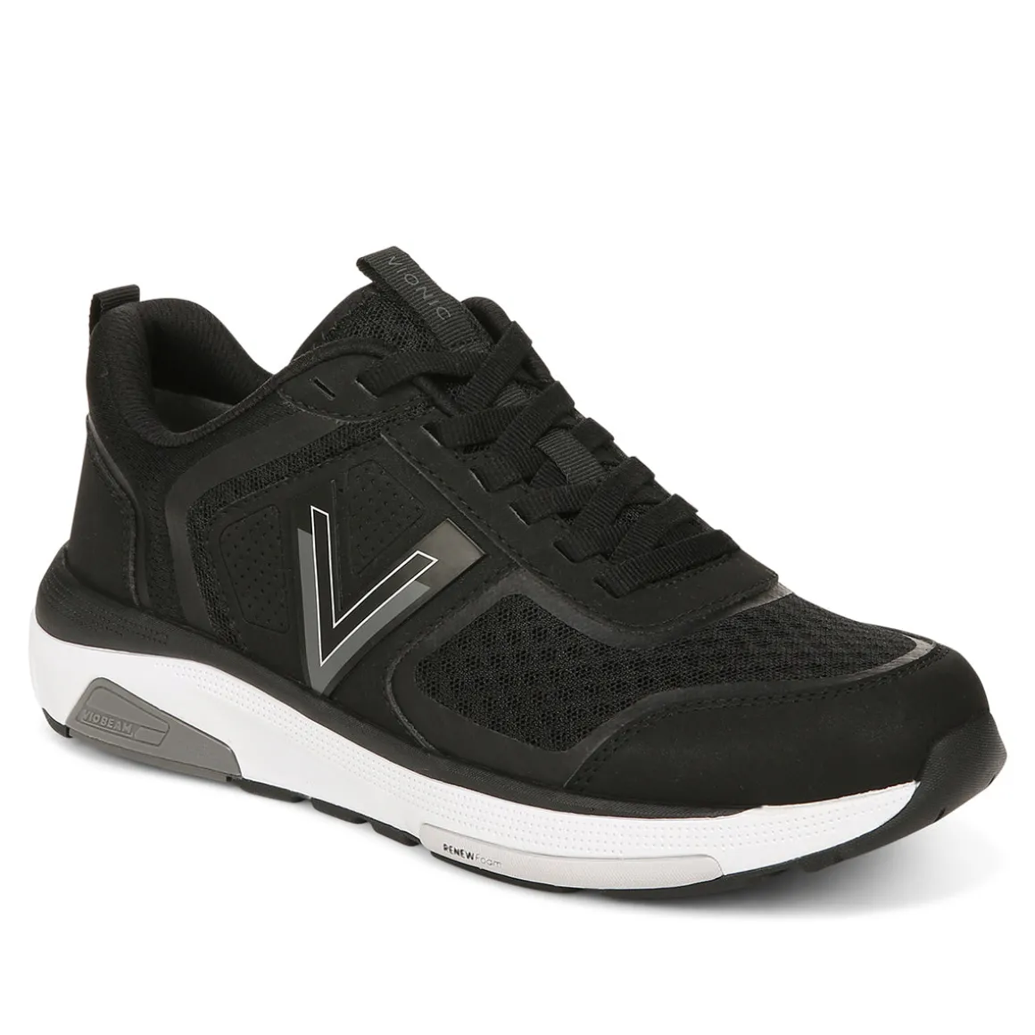 Walk Strider Sneaker