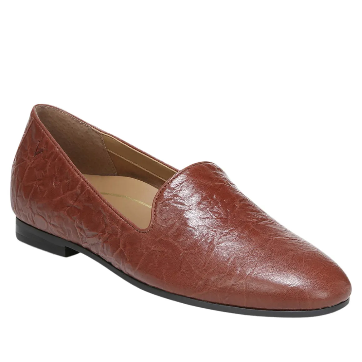 Willa Slip On Flat