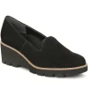 Willa Wedge