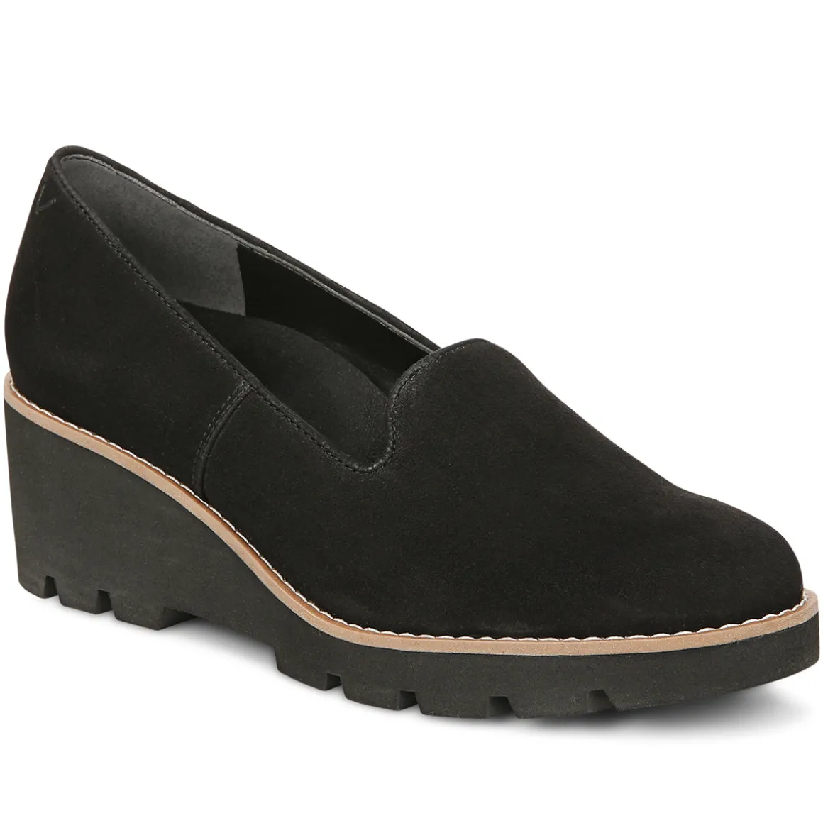 Willa Wedge