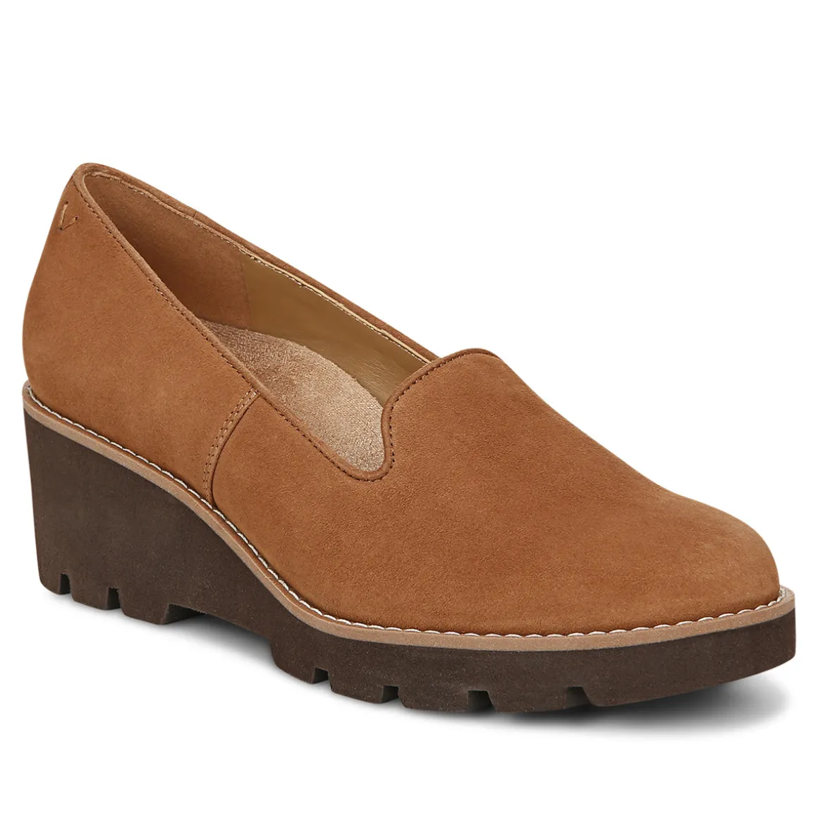 Willa Wedge
