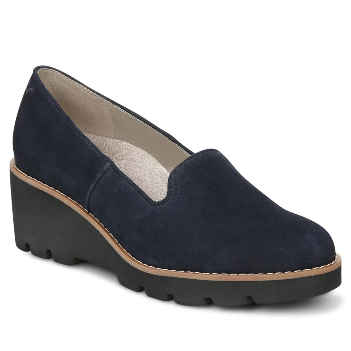 Willa Wedge