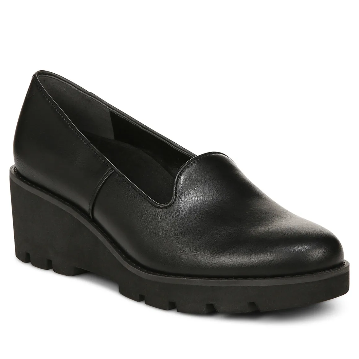 Willa Wedge