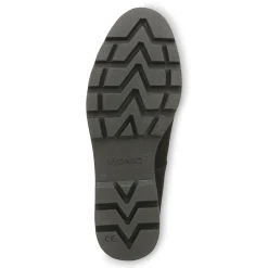 Willa Wedge