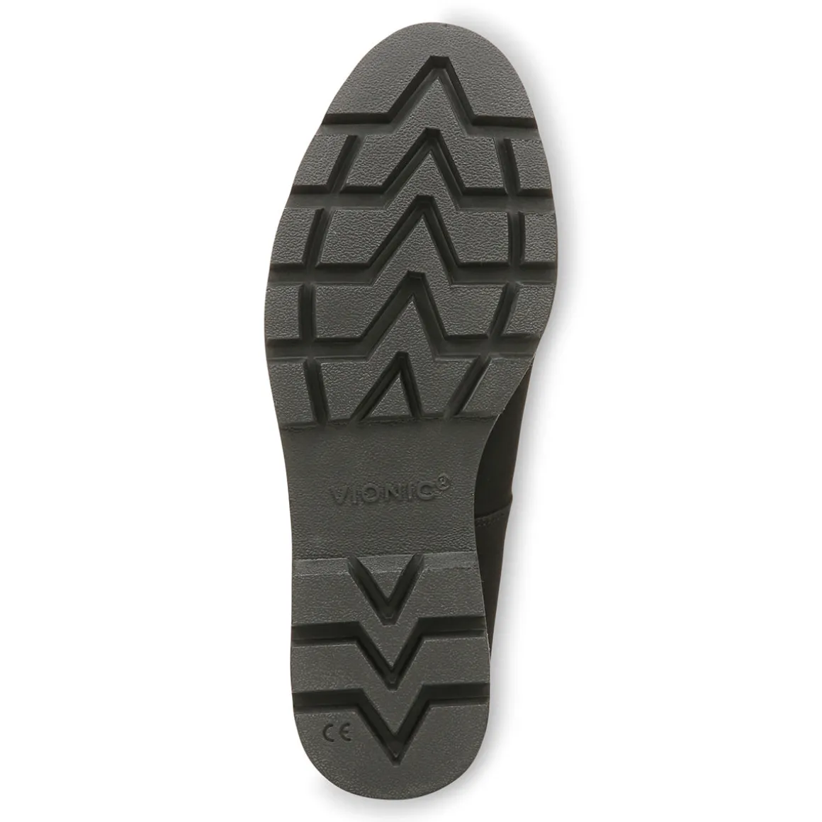 Willa Wedge