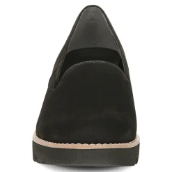 Willa Wedge