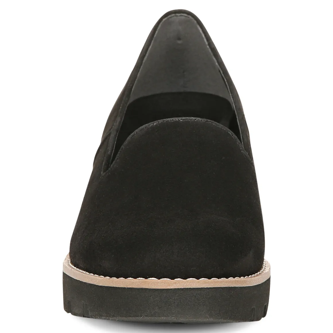 Willa Wedge