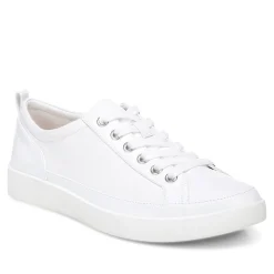 Winny Sneaker