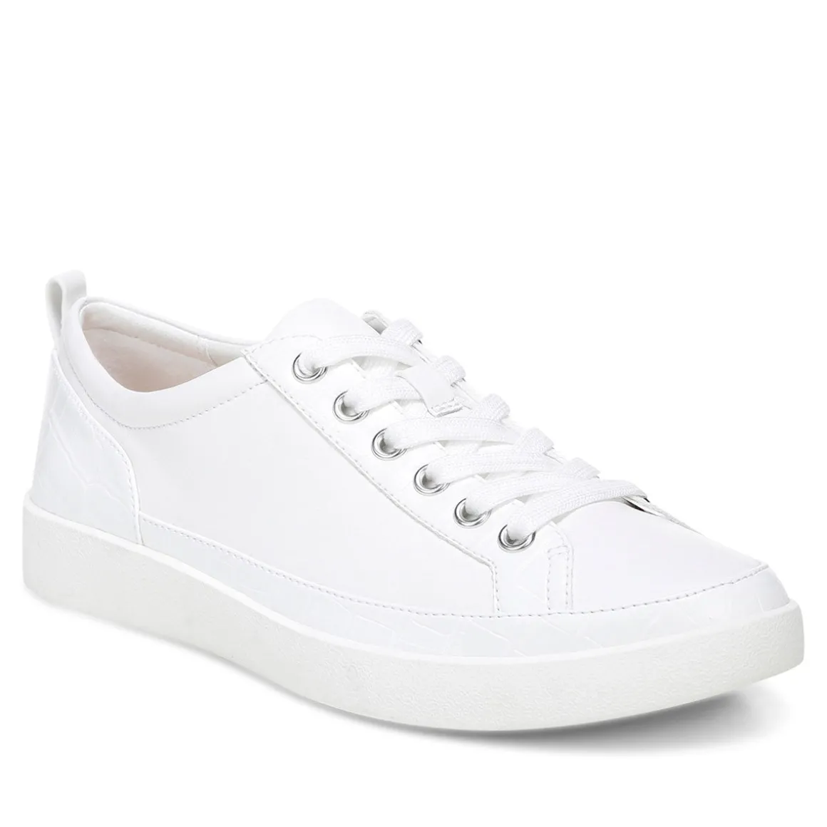 Winny Sneaker