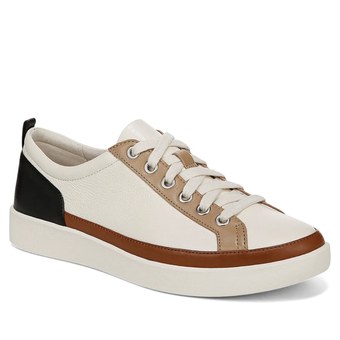 Winny Sneaker
