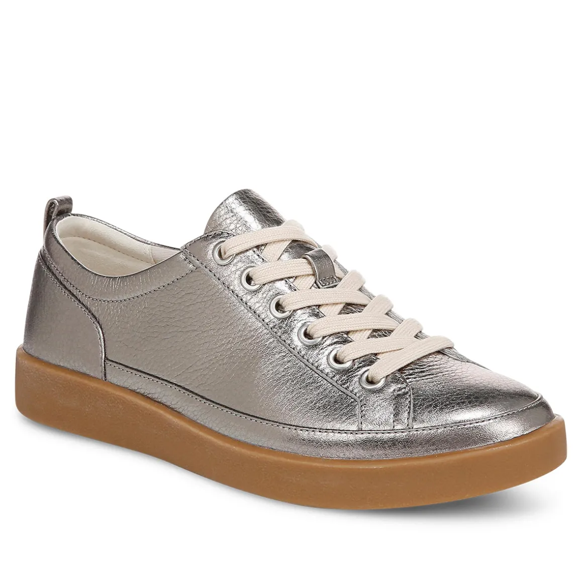 Winny Sneaker