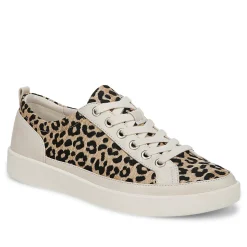 Winny Sneaker