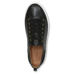Winny Sneaker