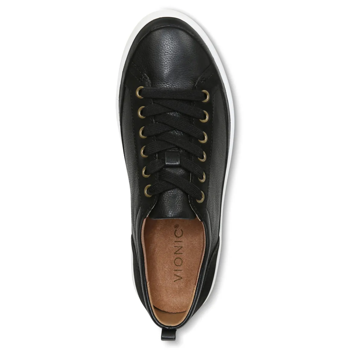 Winny Sneaker