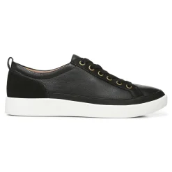 Winny Sneaker