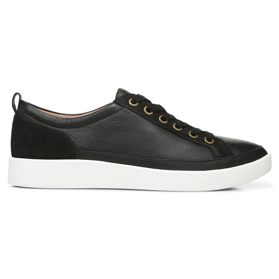 Winny Sneaker
