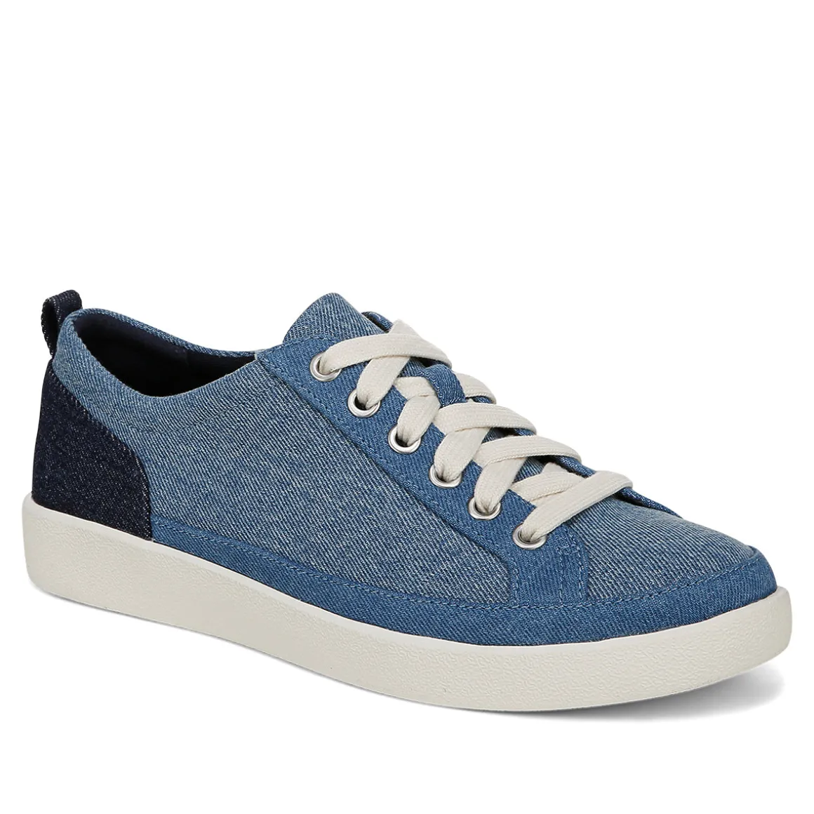 Winny Sneaker Seasonal