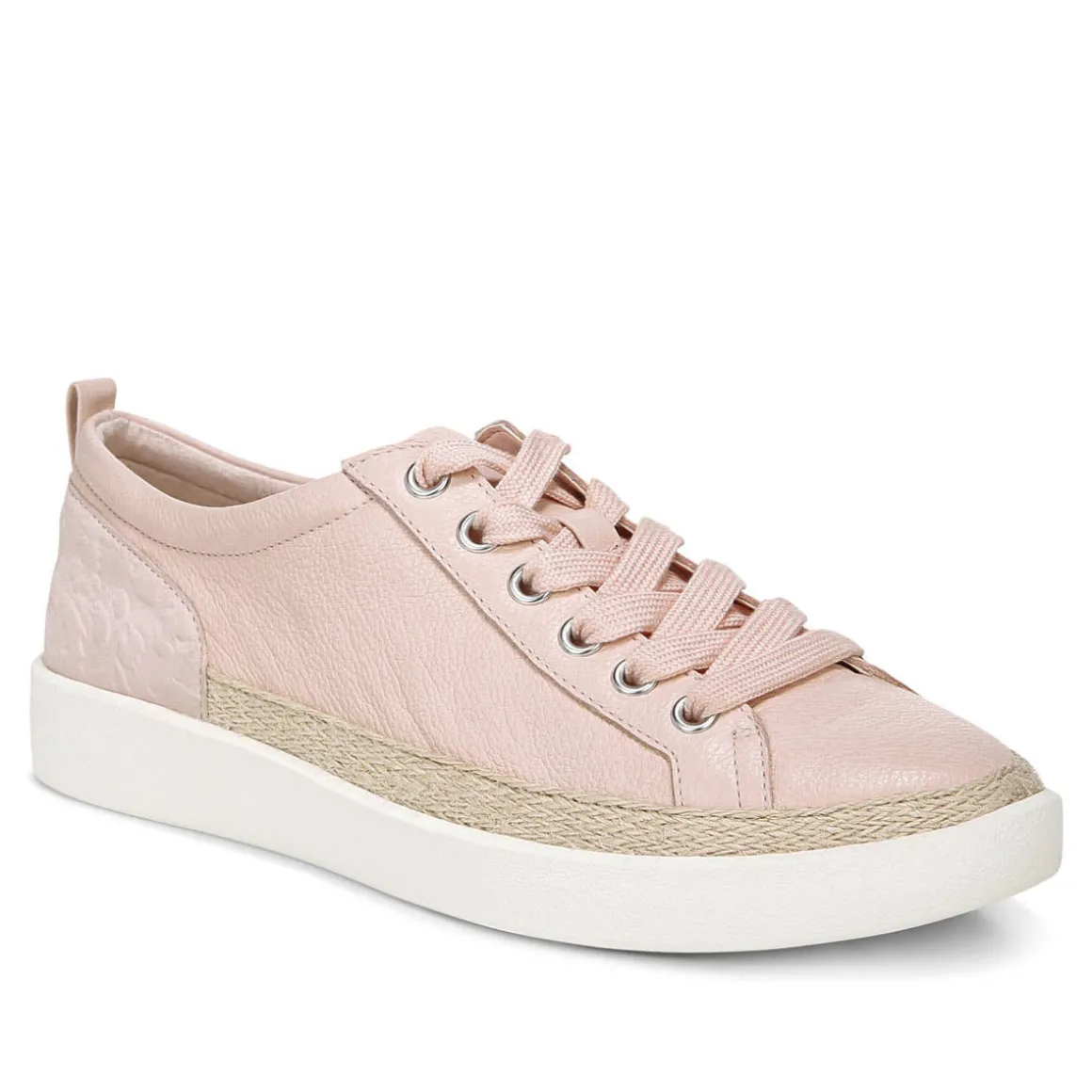 Winny Sneaker Seasonal
