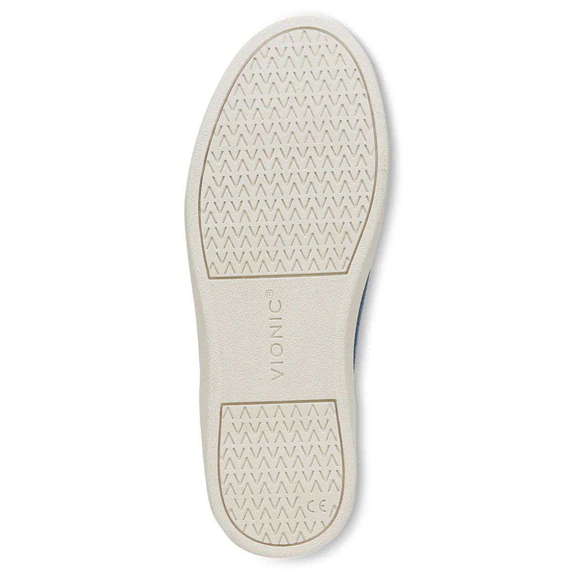 Winny Sneaker Seasonal