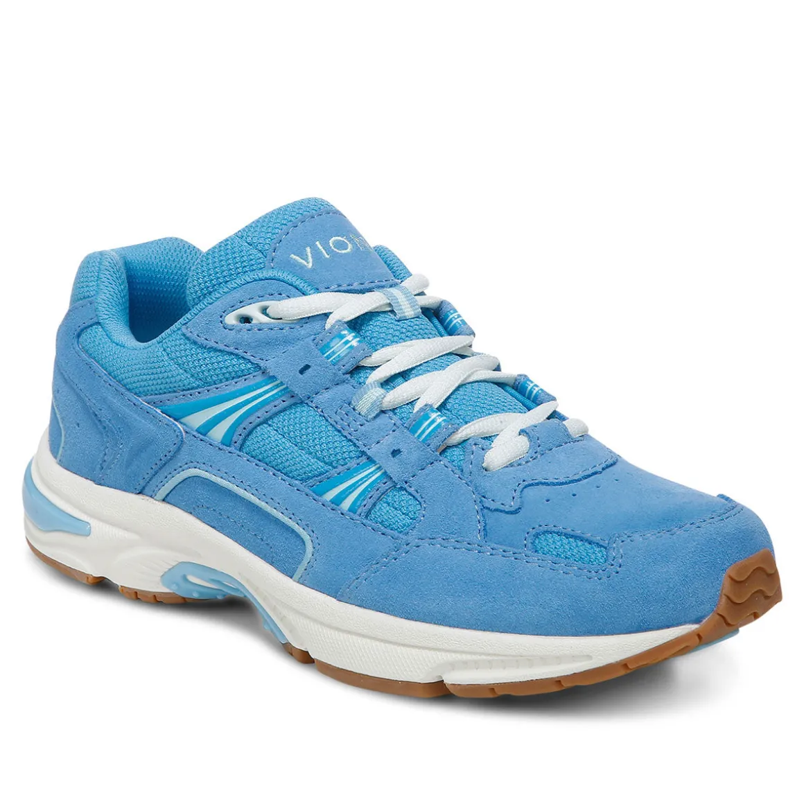Women's Classic Walker