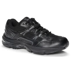 Women's Classic Walker