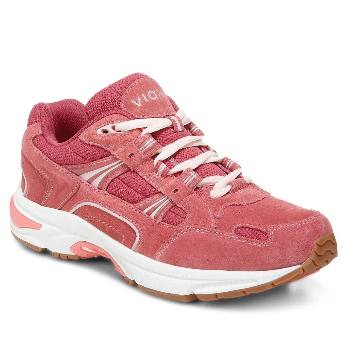 Women's Classic Walker II