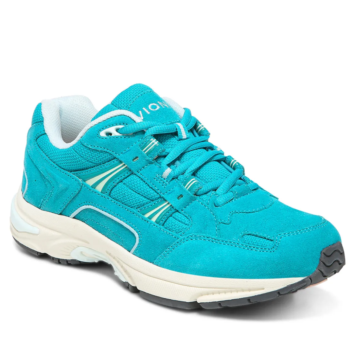 Women's Classic Walker III