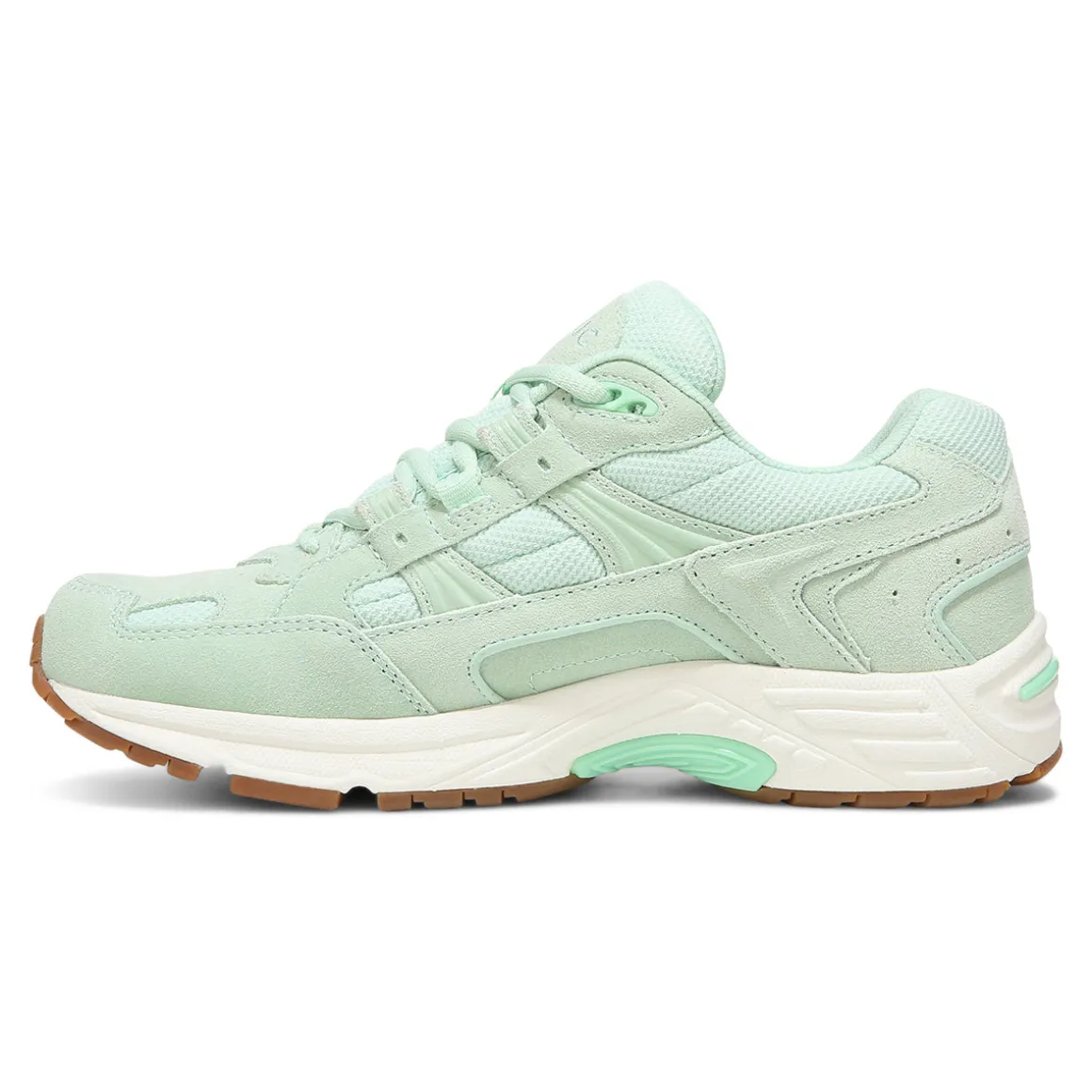Women's Classic Walker III
