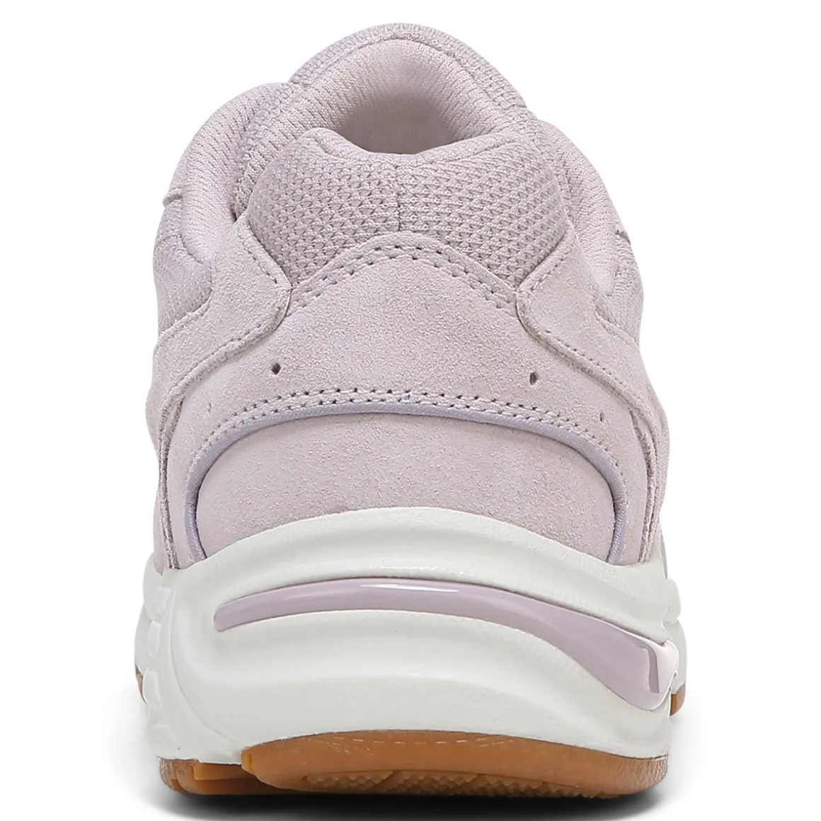 Women's Classic Walker III