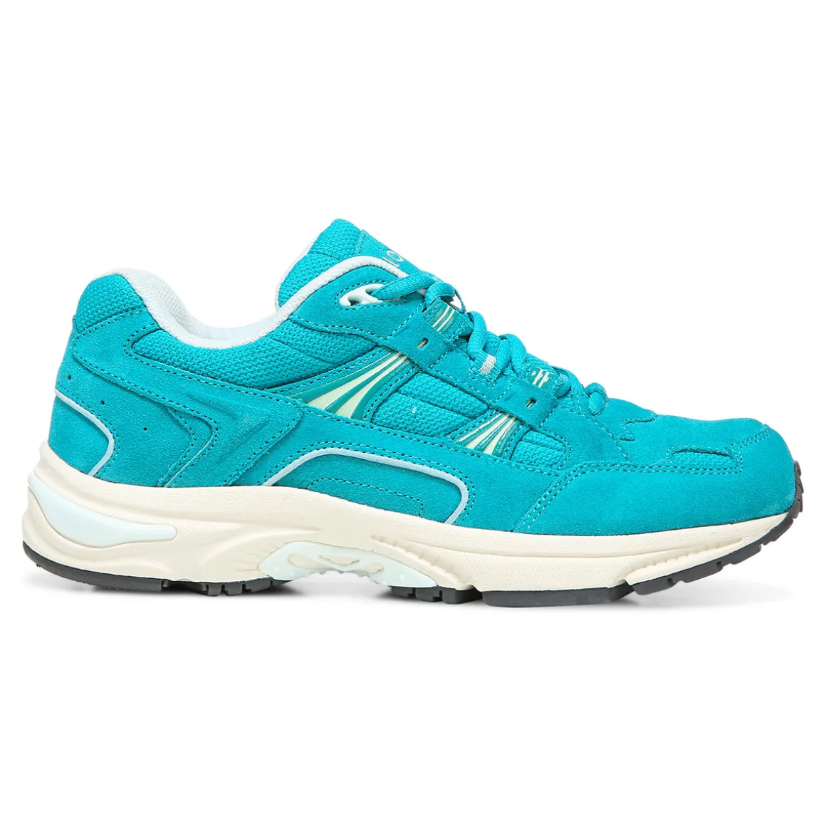 Women's Classic Walker III