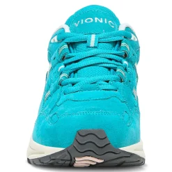 Women's Classic Walker III