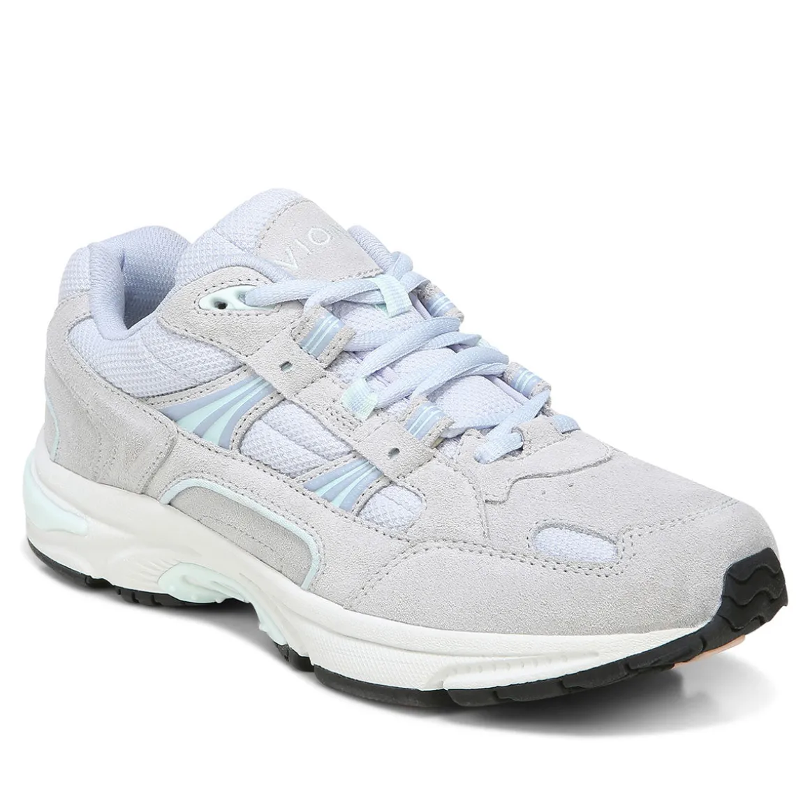 Women's Classic Walker (Wide)