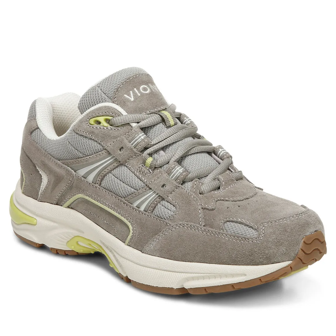 Women's Classic Walker (Wide)