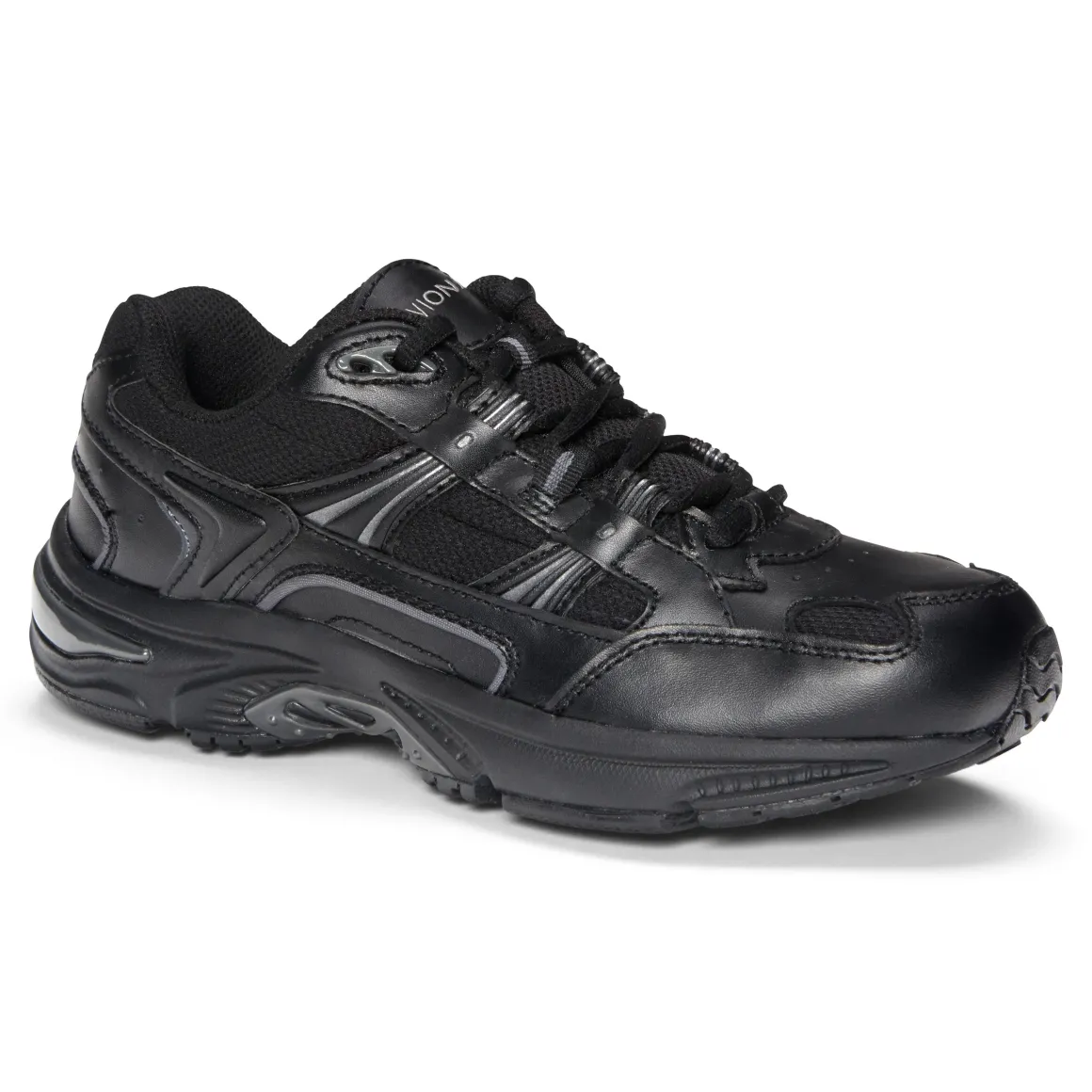 Women's Classic Walker (Wide)
